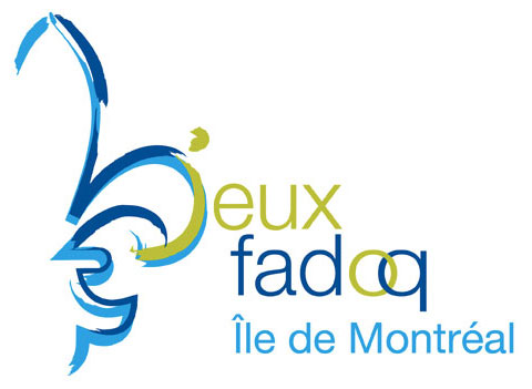 jeux-fadoq-ile-de-montreal