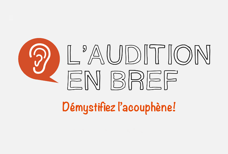 Acouphènes