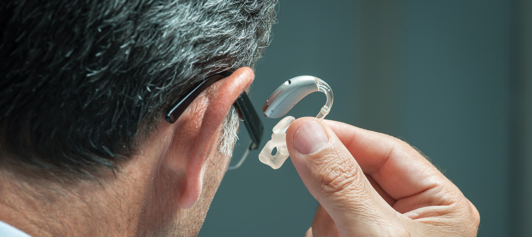 Hearing aids Hearing aids