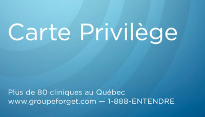 PR4200F00_carte_priv_FR PR4200F00_carte_priv_FR