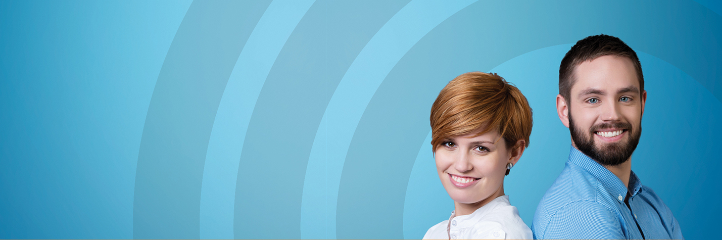 Offres aux étudiant(e)s en audioprothèse