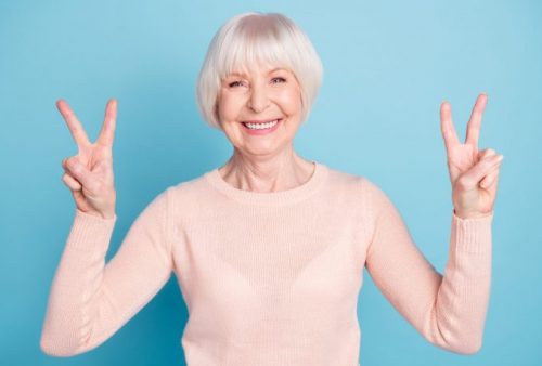 Deux oreilles valent mieux qu’une!