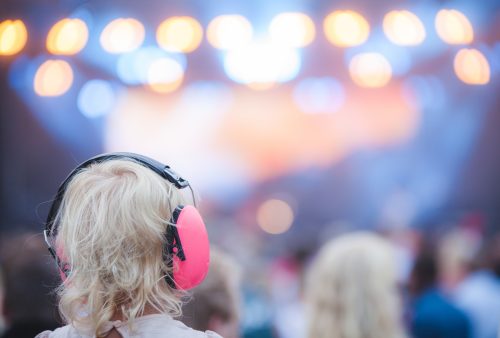 Hearing Fatigue: Why It Matters for Your Health